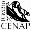 ICMBio – CENAP