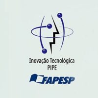 EcoMol Consultoria é contemplada com financiamento PIPE-FAPESP