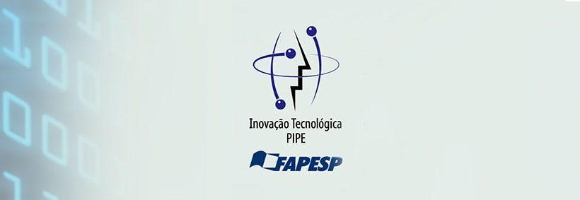 EcoMol Consultoria é contemplada com financiamento PIPE-FAPESP